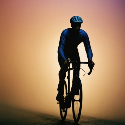 bicycle clothing,cyclist,bicycle lighting,bicycle jersey,endurance sports,road bicycle racing,road cycling,cycle sport,bike lamp,bicycle racing,artistic cycling,bicycle helmet,cassette cycling,bicycling,cycling,cyclists,cyclo-cross bicycle,high-visibility clothing,paracycling,racing bicycle,Unique,3D,Toy