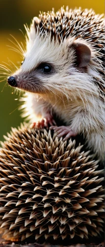 amur hedgehog,hedgehog,hedgehogs,hedgehogs hibernate,young hedgehog,hedgehog head,hedgehog heads,domesticated hedgehog,hedgehog child,hoglet,porcupine,prickly,spiky,echidna,quills,prickle,new world porcupine,sonic the hedgehog,spiny,common opossum,Photography,Black and white photography,Black and White Photography 04