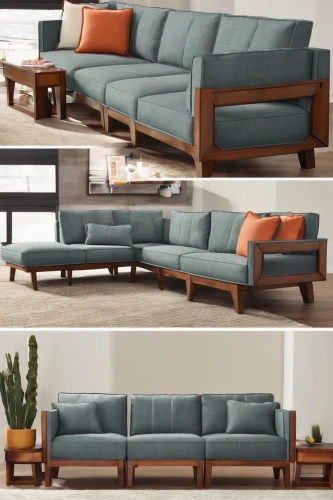 sofa set,loveseat,mid century sofa,sofa bed,sofa,sofa tables,soft furniture,outdoor sofa,futon,settee,mid century modern,couch,chaise lounge,seating furniture,sofa cushions,futon pad,furniture,water sofa,recliner,used lane floats,Unique,3D,Low Poly