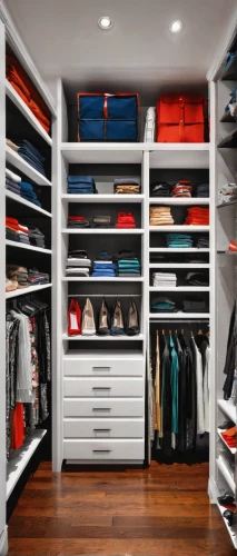 walk-in closet,closet,women's closet,wardrobe,storage cabinet,organized,lisaswardrobe,organization,shoe cabinet,shelving,cupboard,armoire,modern style,one-room,search interior solutions,shelves,men clothes,drawers,dresser,shoe organizer,Conceptual Art,Oil color,Oil Color 07