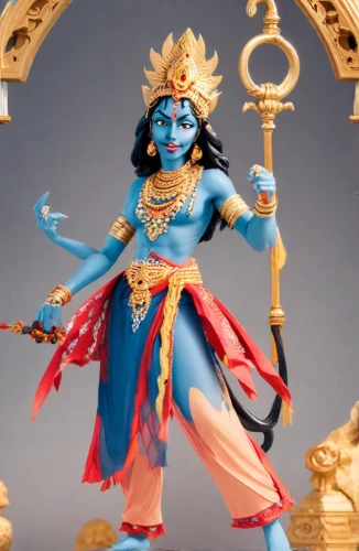 ramayan,krishna,ramayana,vishuddha,janmastami,shiva,nataraja,kali,hare krishna,god shiva,3d figure,vajrasattva,lord shiva,hanuman,nityakalyani,sangharaja,hindu,surya namaste,lakshmi,figurine