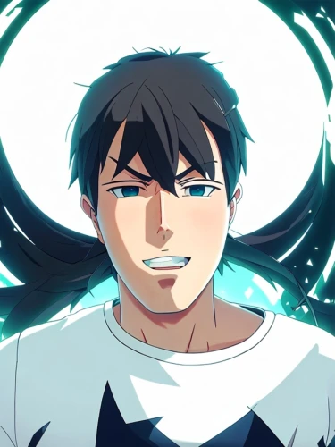 mako,lance,umiuchiwa,anime boy,spaceman,matsuno,celestial body,celestial,angel’s tear,marco,emperor of space,tumblr icon,sakana,sun moon,yukio,2d,sea god,black hole,glowing antlers,astronaut,Common,Common,Japanese Manga