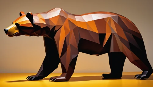 low poly,low-poly,panthera leo,canis panther,geometrical animal,straw animal,capitoline wolf,polygonal,anthropomorphized animals,uintatherium,a tiger,tiger png,animal shapes,felidae,canidae,animal figure,cat vector,gradient mesh,geometrical cougar,mammal,Art,Artistic Painting,Artistic Painting 34