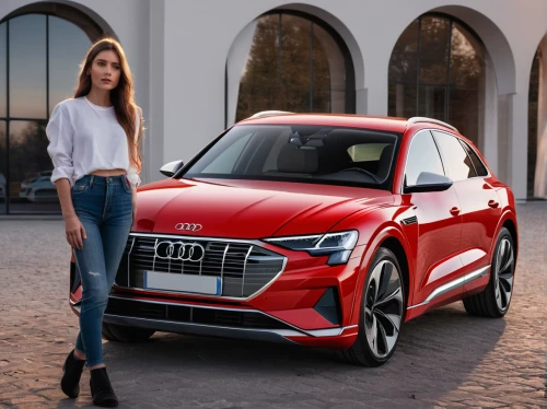 audi e-tron,audi sportback concept,audi rsq,audi a1,audi allroad,audi avantissimo,audi q7,audi f103,audi coupé,audi avus,audi,audi q5,rs7,audi a7,zagreb auto show 2018,q7,audi cabriolet,audi v8,audi avus quattro,crossover suv,Photography,General,Natural