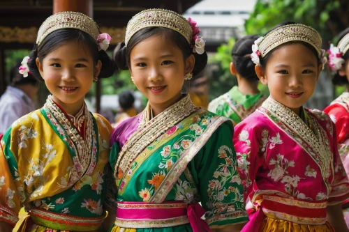 korean folk village,traditional costume,folk costumes,guizhou,korean culture,xinjiang,inner mongolian beauty,viet nam,asian costume,yunnan,vietnam's,indonesian women,kyrgyz,nomadic children,mongolia eastern,asian culture,asian conical hat,hanbok,southeast asia,rebana,Art,Artistic Painting,Artistic Painting 21