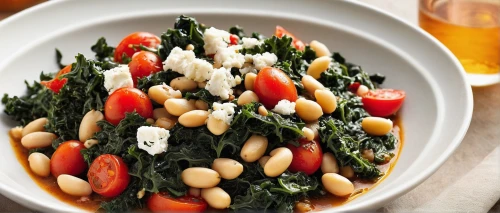 fregula,mediterranean diet,pine nuts,pine nut,farro,rapini,israeli salad,mediterranean cuisine,legume,chickpea,sea salad,mung bean,ribollita,lacinato kale,spinach salad,insalata caprese,cavatappi,freekeh,cowpea,vegetarian food,Illustration,Paper based,Paper Based 29