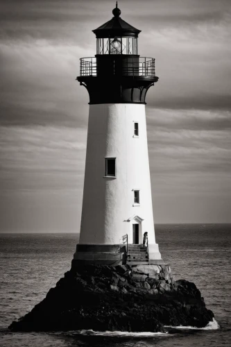 electric lighthouse,light house,lighthouse,point lighthouse torch,petit minou lighthouse,light station,red lighthouse,crisp point lighthouse,blackandwhitephotography,maine,battery point lighthouse,guiding light,massachusetts,hatteras,tee light,monochrome photography,block island,nubble,kennebunkport,lightship,Photography,Artistic Photography,Artistic Photography 14