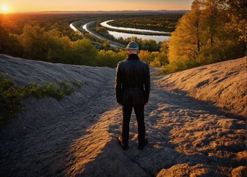 tanana river,the amur adonis,road to success,north baltic canal,finnish lapland,nature and man,the path,towards the top of man,long road,conceptual photography,overlook,lapland,yellowknife,horsheshoe bend,yukon river,the mystical path,slender,the way,a journey of discovery,road of the impossible,Illustration,American Style,American Style 01