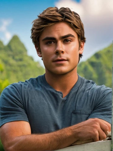 napali,gale,insurgent,ryan navion,latino,ken,jack rose,main character,leonardo,bodhi,greek god,george russell,film actor,south pacific,christian berry,lucus burns,austin stirling,tarzan,mahé,aaron,Illustration,Paper based,Paper Based 26