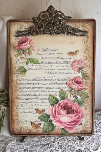 floral and bird frame,vintage lavender background,antique background,floral silhouette frame,peony frame,decorative frame,roses frame,botanical frame,floral frame,rose frame,digiscrap,wedding frame,vintage flowers,flowers frame,gold foil art deco frame,hibiscus and wood scrapbook papers,frame rose,flower frames,watercolor frame,scrapbook flowers,Illustration,Paper based,Paper Based 16