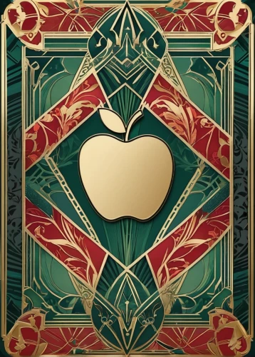 apple monogram,apple pattern,apple icon,apple frame,apple logo,apple design,apple pie vector,apple,core the apple,apple bags,apple world,piece of apple,apple inc,golden apple,green apple,apple half,jew apple,apples,home of apple,apple mint,Illustration,Vector,Vector 16