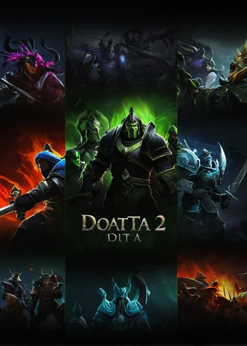 massively multiplayer online role-playing game,april fools day background,4k wallpaper,icon pack,desktop background,dondurma,screen background,icon set,domra,banner set,d3,the fan's background,desktop wallpaper,logo header,surival games 2,a3 poster,background screen,avatars,steam release,set of icons,Conceptual Art,Graffiti Art,Graffiti Art 02