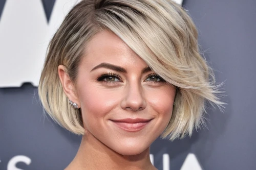 pixie-bob,short blond hair,pixie cut,asymmetric cut,female hollywood actress,bob cut,mohawk,hollywood actress,mohawk hairstyle,jena,wallis day,short,smooth hair,blonde woman,kim,hair shear,age root,blonde,lindsey stirling,silphie,Art,Classical Oil Painting,Classical Oil Painting 26