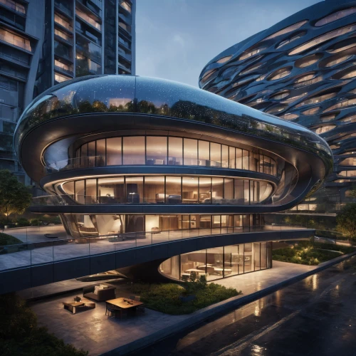 futuristic architecture,futuristic art museum,modern architecture,largest hotel in dubai,hongdan center,chinese architecture,jewelry（architecture）,3d rendering,tianjin,oval forum,sky space concept,zhengzhou,arq,glass facade,wuhan''s virus,mercedes-benz museum,asian architecture,suzhou,hudson yards,futuristic landscape,Photography,General,Natural