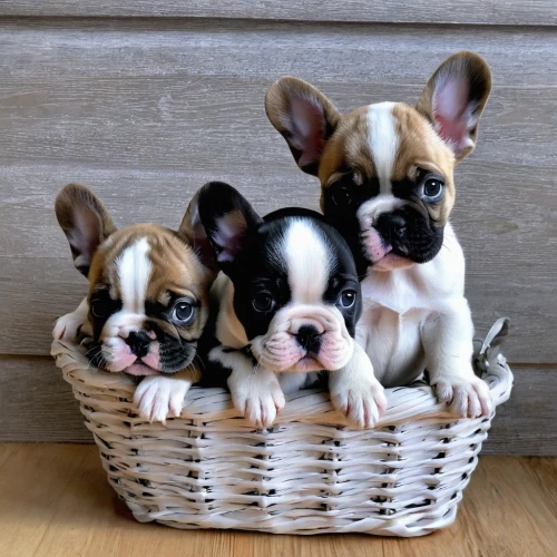 french bulldogs,british bulldogs,shopping baskets,wrinkled potatoes,flowers in basket,picnic basket,easter basket,eggs in a basket,puppies,peaches in the basket,french bulldog blue,french bulldog,dog crate,gift basket,basket of apples,boston terrier,bread basket,wicker basket,grocery basket,the french bulldog,Illustration,Paper based,Paper Based 15