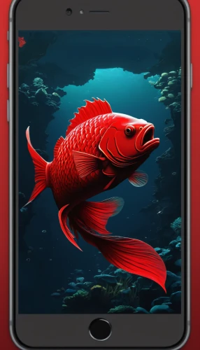 red fish,ornamental fish,red snapper,fighting fish,forest fish,feeder fish,fish pictures,fishfinder,freshwater fish,fish in water,salmon red,thunnus,coral reef fish,tobaccofish,cichlid,marine fish,red seabream,surface lure,snapper,deep sea fish,Conceptual Art,Sci-Fi,Sci-Fi 18