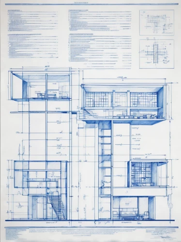 blueprint,blueprints,house drawing,architect plan,sheet drawing,frame drawing,graph paper,technical drawing,kirrarchitecture,archidaily,orthographic,arq,wireframe,architect,glass facade,line drawing,brutalist architecture,blue print,forms,glass facades,Unique,Design,Blueprint