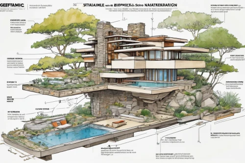 tree house,landscape design sydney,tree house hotel,asian architecture,modern architecture,treehouse,landscape designers sydney,japanese architecture,kirrarchitecture,eco-construction,garden design sydney,architecture,tropical house,architect plan,arhitecture,futuristic architecture,houses clipart,garden elevation,landscaping,building structure,Unique,Design,Infographics