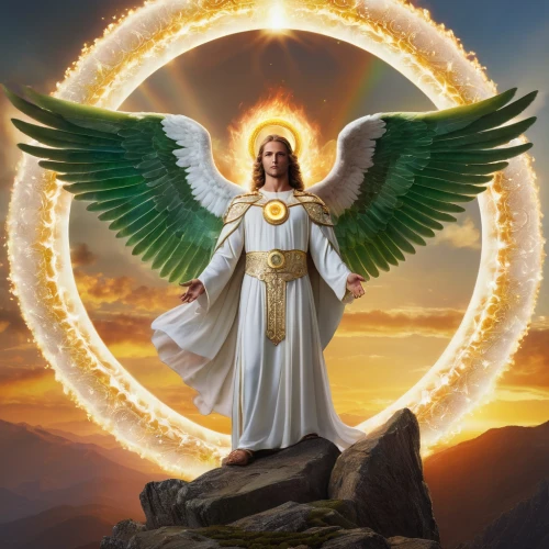 archangel,the archangel,angelology,uriel,divine healing energy,angel wing,guardian angel,angel,dove of peace,angel wings,fire angel,holy spirit,angels of the apocalypse,angelic,metatron's cube,stone angel,baroque angel,angel moroni,the angel with the cross,angels,Photography,General,Natural