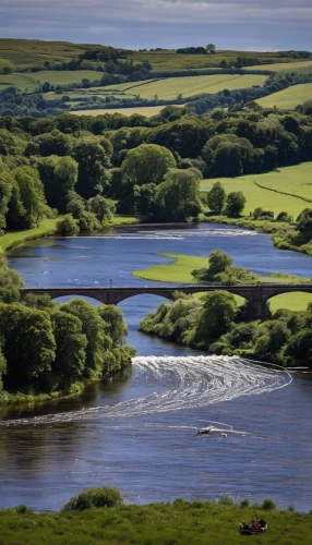 river wharfe,north yorkshire moors,northern ireland,wicklow,yorkshire dales,exmoor,ireland,aberdeenshire,river landscape,donegal,northumberland,north yorkshire,wales,meanders,yorkshire,scotland,watercourse,aubrac,orkney island,mull,Photography,Documentary Photography,Documentary Photography 31