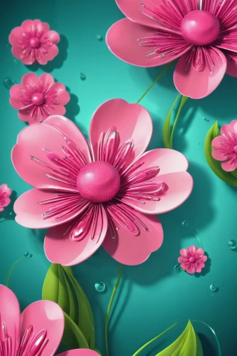 floral digital background,chrysanthemum background,flower background,floral background,pink floral background,tulip background,paper flower background,flowers png,flower painting,japanese floral background,tropical floral background,pink water lilies,watercolor floral background,flower illustrative,spring background,wood daisy background,pink daisies,background vector,springtime background,floral mockup,Conceptual Art,Sci-Fi,Sci-Fi 29