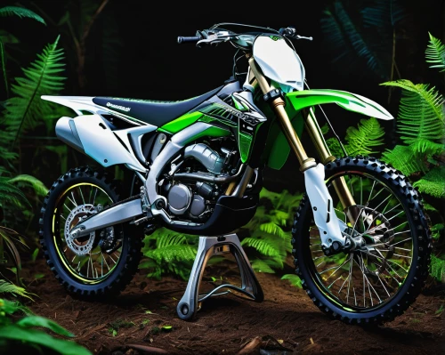 dirtbike,dirt bike,endurocross,e bike,supermini,enduro,electric bicycle,motorcross,motocross,off road toy,supermoto,mtb,freestyle motocross,motocross schopfheim,motocross riding,bmx bike,race bike,motor-bike,puch 500,rc model,Photography,Artistic Photography,Artistic Photography 02