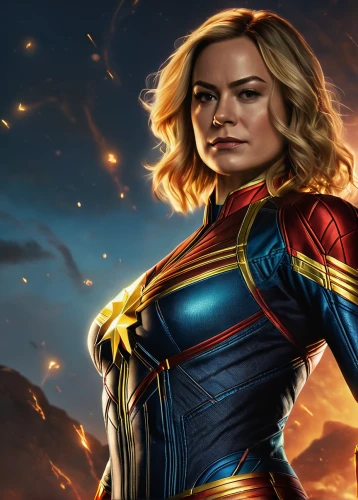 captain marvel,ronda,head woman,goddess of justice,marvels,nova,superhero background,symetra,avenger,laurel,sprint woman,marvelous,captain,elenor power,catarina,captain american,capitanamerica,wonderwoman,wonder woman city,bokah,Photography,General,Fantasy