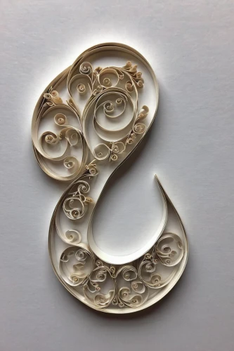 abstract gold embossed,gold foil shapes,metal embossing,gold foil wreath,decorative letters,quatrefoil,figure eight,the laser cuts,music note frame,gold foil art,brooch,letter s,gold foil corners,gilding,cookie cutter,apple monogram,embossing,circular ornament,letter d,golden wreath,Unique,Paper Cuts,Paper Cuts 09