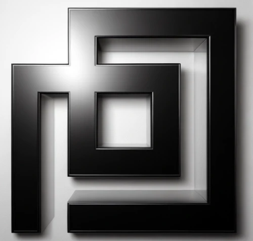 square logo,square background,android icon,twitch logo,bot icon,gray icon vectors,youtube icon,square pattern,computer icon,logo youtube,linkedin logo,square frame,steam icon,icon magnifying,tiktok icon,favicon,android logo,ethereum logo,flickr icon,store icon,Realistic,Foods,None