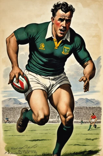 gaelic football,hurling,rugby tens,rugby union,rugby player,rugby,international rules football,ladies' gaelic football,cimarrón uruguayo,irish,casement,rugby sevens,soccer world cup 1954,cape dutch,paddy's day,1952,sportsman,rugby league sevens,george paris,irish balloon,Illustration,Black and White,Black and White 25