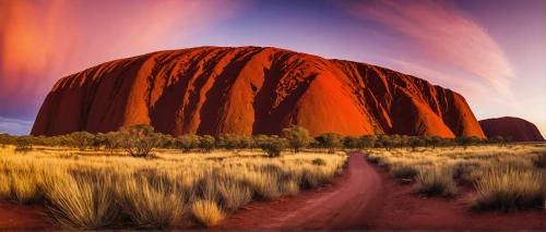 uluru,ayers rock,ayersrock,wave rock,australia,sossusvlei,aboriginal culture,sandstone rocks,south australia,dead vlei,aboriginal australian,red earth,arid landscape,red cloud,aboriginal,northern territory,arid land,red sand,australia aud,arid,Photography,Black and white photography,Black and White Photography 13