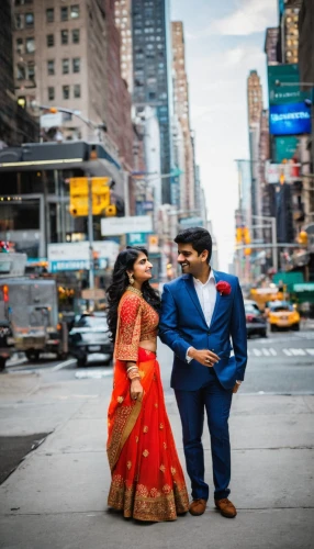 pre-wedding photo shoot,wedding photo,wedding photographer,indian bride,wedding photography,wedding couple,beautiful couple,engagement,golden weddings,new york streets,wedding frame,couple goal,engaged,bollywood,man and wife,newlyweds,time square,dancing couple,to marry,wedding icons,Art,Classical Oil Painting,Classical Oil Painting 35