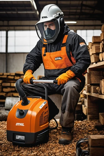 mitre saws,power tool,handheld power drill,angle grinder,tool and cutter grinder,impact drill,random orbital sander,string trimmer,circular saw,pallet jack,rechargeable drill,jointer,battery mower,hammer drill,dewalt,impact driver,power drill,makita cordless impact wrench,bench grinder,handymax,Illustration,Realistic Fantasy,Realistic Fantasy 17