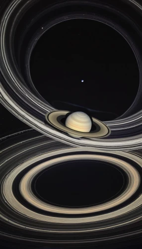 saturnrings,saturn's rings,saturn rings,saturn,planetary system,cassini,the solar system,rings,solar system,inner planets,planets,galilean moons,orbiting,ringed-worm,copernican world system,astronomy,saturn relay,orrery,pioneer 10,trajectory of the star,Illustration,Realistic Fantasy,Realistic Fantasy 11