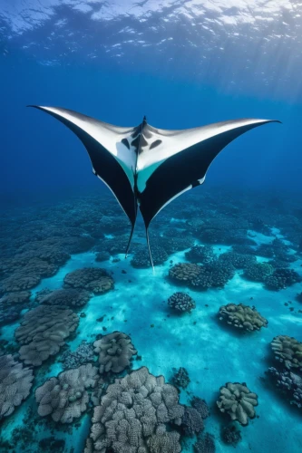 reef manta ray,manta ray,manta rays,manta,diving fins,eagleray,sea animals,batfish,sailfish,hammerhead bird,marine life,underwater world,stingrays,sea life underwater,manta-a,manta - a,a species of marine bird,freediving,great barrier reef,stingray,Photography,Documentary Photography,Documentary Photography 23