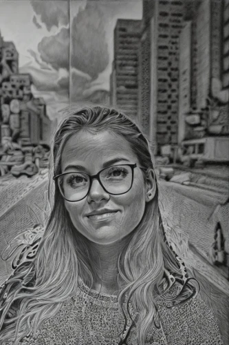 silphie,hdr,mona lisa,city ​​portrait,librarian,photo effect,digiart,mini e,filtered image,escher,grayscale,girl in a historic way,edit,pencil,fractalius,olallieberry,graphite,b w,comic style,digital photo,Art sketch,Art sketch,Ultra Realistic