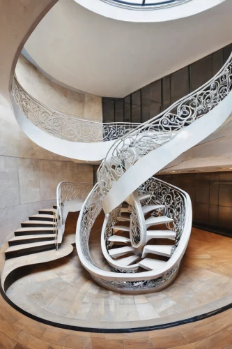 winding staircase,spiral staircase,circular staircase,spiral stairs,staircase,winding steps,helix,spiralling,steel stairs,outside staircase,spiral,spirals,spiral pattern,stone stairs,stairwell,stair,art nouveau,winners stairs,stairs,dna helix,Conceptual Art,Sci-Fi,Sci-Fi 24