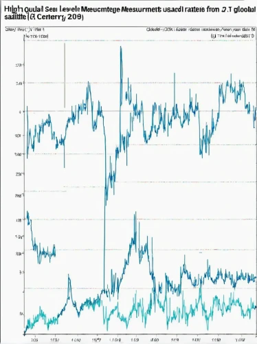 eur,credit squeeze,newzealand nzd,mexico mxn,gold price,rh factor positive,historical stock,swiss franc,brazil brl,bitcoin mining,bitcoin,altcoins,swedish krona,litecoin,dollar burning,argentine peso,russian ruble,bitcoins,chile peso,charts,Photography,Fashion Photography,Fashion Photography 23