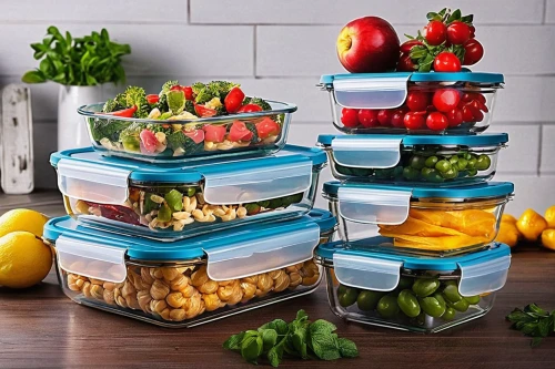 food storage containers,food storage,glass containers,stacked containers,food steamer,dish storage,warming containers,cookware and bakeware,serveware,containers,storage basket,packaging and labeling,commercial packaging,prepackaged meal,cd/dvd organizer,food prep,vegetable crate,chinese takeout container,jars,mason jars,Conceptual Art,Fantasy,Fantasy 06