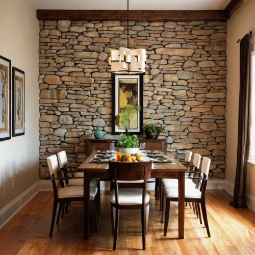stone wall,dining room table,contemporary decor,kitchen & dining room table,honeycomb stone,dining room,cork wall,sandstone wall,dining table,limestone wall,stone lamp,breakfast room,natural stone,wall stone,modern decor,house wall,californian white oak,rock walls,stone wall road,cry stone walls,Illustration,Paper based,Paper Based 17