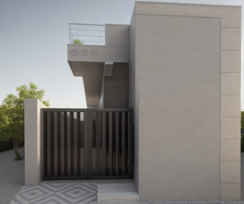 3d rendering,modern house,stucco wall,dunes house,exposed concrete,residential house,cubic house,build by mirza golam pir,modern architecture,render,exterior decoration,concrete wall,concrete construction,house wall,concrete blocks,concrete,cement wall,facade panels,model house,archidaily,Common,Common,Natural
