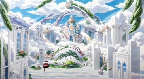 fairy tale castle,fantasy world,fantasy city,fairy world,snowhotel,snow scene,ice castle,elves flight,fairy tail,dream world,infinite snow,bird kingdom,3d fantasy,snow house,sky city,fairy village,glory of the snow,disney castle,snow globe,tokyo disneyland