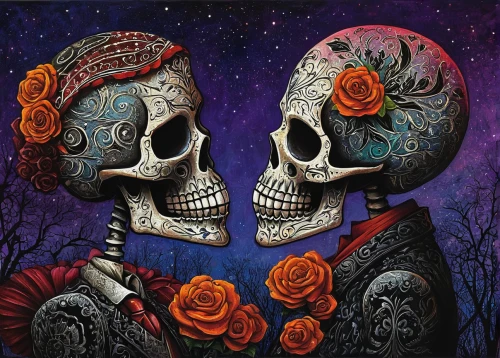 la calavera catrina,dia de los muertos,day of the dead,day of the dead skeleton,sugar skulls,calavera,la catrina,sugar skull,catrina calavera,days of the dead,el dia de los muertos,day of the dead frame,calaverita sugar,skull allover,day of the dead icons,skulls,day of the dead truck,dance of death,skull bones,danse macabre,Conceptual Art,Fantasy,Fantasy 15