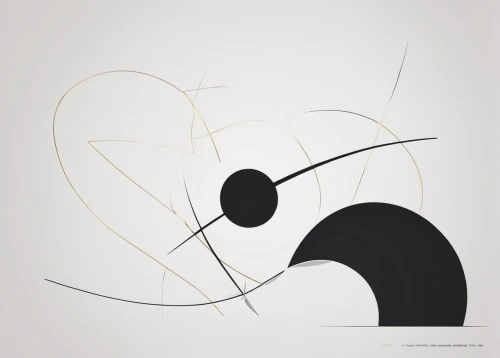 abstract cartoon art,abstract shapes,abstract design,abstraction,abstract artwork,abstract silhouette,abstract art,eighth note,decorative figure,calligraphic,interlaced,graphisms,abstracts,ellipses,abstractly,tangle,musical note,background abstract,dualism,abstract minimal,Illustration,Black and White,Black and White 32