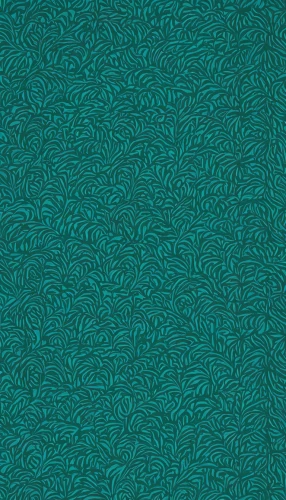 teal digital background,mermaid scales background,gradient blue green paper,seamless texture,turquoise wool,crayon background,dolphin background,background pattern,genuine turquoise,carpet,paisley digital background,bandana background,zigzag background,seamless pattern repeat,ocean background,vector pattern,turquoise,seamless pattern,color turquoise,abstract background,Photography,Artistic Photography,Artistic Photography 14
