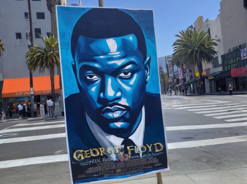 oakland,comic-con,hollywood,los angeles,sign banner,broadway at beach,sanfrancisco,broadway,hollywood walk of fame,advertising banners,a black man on a suit,billboard,walk of fame,west hollywood,billboard advertising,party banner,billboards,banner set,poster,black businessman,Illustration,Realistic Fantasy,Realistic Fantasy 30