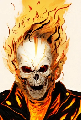 burning hair,fire devil,fire background,human torch,scorch,fireball,flame spirit,burning,burning earth,fiery,gas flame,flame of fire,flaming,flickering flame,burnout fire,firespin,burn down,molten,fire master,fire eater,Common,Common,Japanese Manga
