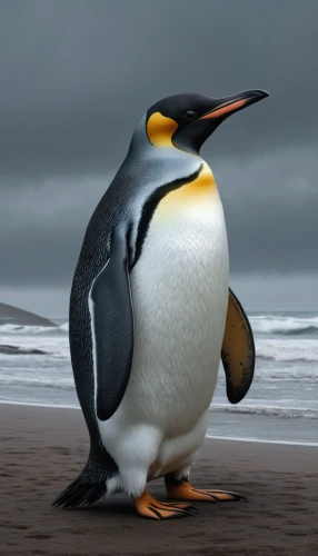 emperor penguin,chinstrap penguin,king penguin,rock penguin,penguin,big penguin,dwarf penguin,arctic penguin,gentoo penguin,snares penguin,king penguins,emperor penguins,gentoo,penguin enemy,baby-penguin,tux,penguin baby,penguin chick,young penguin,fairy penguin,Conceptual Art,Daily,Daily 30