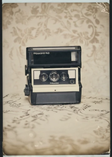 microcassette,videocassette recorder,cassette,musicassette,polaroid pictures,radio cassette,cassette tape,casette tape,vintage camera,audio cassette,compact cassette,retro frame,old camera,cassette records3r,lubitel 2,instant camera,cassette deck,cassettes,polaroid,analog camera,Photography,Documentary Photography,Documentary Photography 03