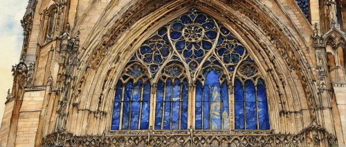church window,church windows,york minster,gothic architecture,lattice window,stained glass window,front window,stained glass windows,metz,panel,reims,buttress,detail,the façade of the,ulm minster,window front,lattice windows,gothic church,window with grille,stained glass,Illustration,Retro,Retro 03